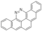 Anthra[9,1,2-cde]benzo[h]cinnoline