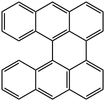 Dibenzo[a,o]perylene