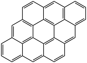 DIBENZ[BC,KL]CORONENE