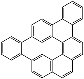 DIBENZO[A,G]CORONENE