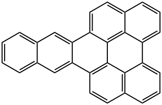 Anthra[1,2,3,4-ghi]perylene