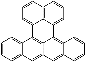 Dibenzo[a,f]perylene