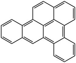 Dibenzo[a,e]pyrene