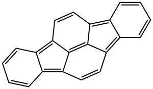 茚并(1,2,3-,C,D)荧蒽