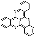 tricycloquinazoline