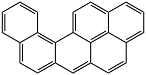 dibenzo[c,mno]chrysene