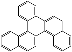 DIBENZO(C,P)CHRYSENE