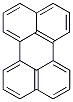 Perylene