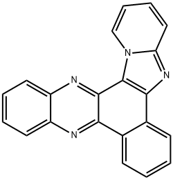 M-三联苯