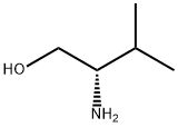 L-缬氨醇