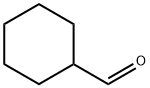 环己烷基甲醛