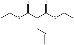 烯丙基丙二酸二乙酯