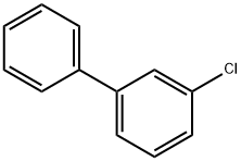 3-氯二苯酚