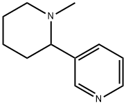 METHYLANABASINE