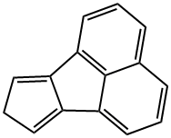 8H-Cyclopent[a]acenaphthylene