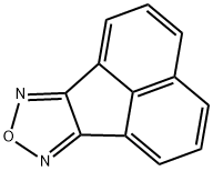 Acenaphth[1,2-c][1,2,5]oxadiazole