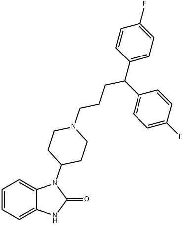 匹莫奇特