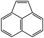 Acenaphthalene