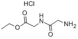 H-GLY-GLY-OET旽CL