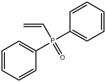 二苯乙烯基氧膦