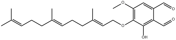 asperugin