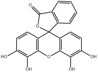 焦酚酞单水合物