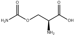 O-Carbamoyl-L-serine