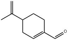 L-紫苏醛