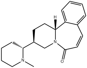 Astrocasine