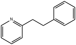 PYRIDINE,2-(2-PHENYLETHYL)-