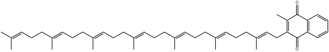 甲萘醌-7