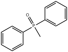 甲基二苯基氧化膦