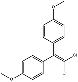 P,P'-甲氧氯-烯烃