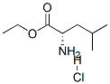 L-亮氨酸乙酯盐酸盐