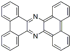 Phenanthrazine