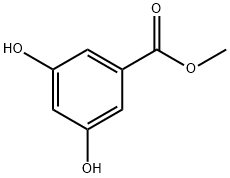 3,5-二羟基苯甲酸甲酯