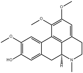 LAUROSCHOLTZINE