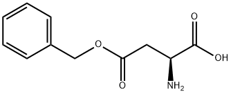 L-天冬氨酸-4-苄酯