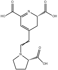 INDICAXANTHIN