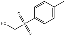 METHANOL,1-[(4-METHYLPHENYL)SULFONYL]-