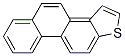 Phenanthro[2,1-b]thiophene