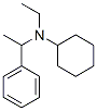 phenylcyclohexyldiethylamine