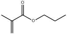 丙基-2-甲基-2-丙烯酸酯