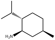 L-薄荷酰胺