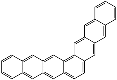 HEPTAPHENE