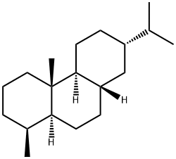 FICHTELITE