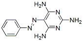 IOB-207