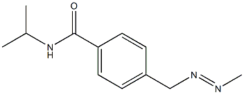 Azoprocarbazine