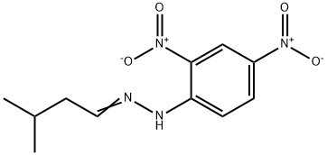 异戊醛-DNPH