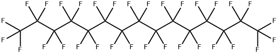 全氟十五烷